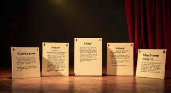 Die 5 meistgestellten Fragen (FAQ) zu den Bayreuther Festspielen