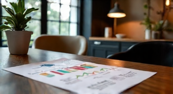 Die 5 meistgestellten Fragen (FAQ) zu digitaler Maut in Kroatien