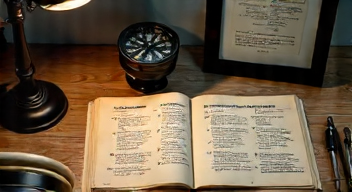 Die 5 meistgestellten Fragen (FAQ) zu Erdkunde-Quiz