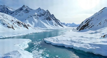 Die 5 meistgestellten Fragen (FAQ) zu extremen Kältezonen