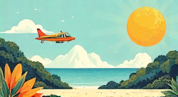 Die 5 meistgestellten Fragen (FAQ) zu Gebeco Pep-Kampagne