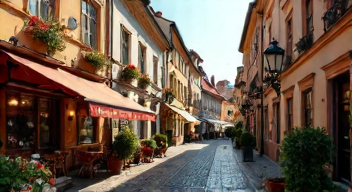 Die 5 meistgestellten Fragen (FAQ) zu Geheimtipps in Prag