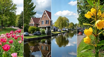 Die 5 meistgestellten Fragen (FAQ) zu Geheimtipps in den Niederlanden