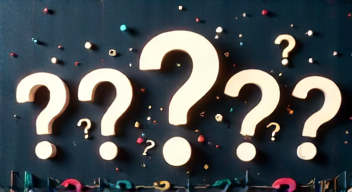 Die 5 meistgestellten Fragen (FAQ) zu Globus Award 2025