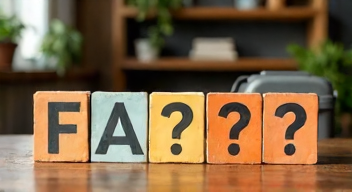 Die 5 meistgestellten Fragen (FAQ) zu Gruppenreisen