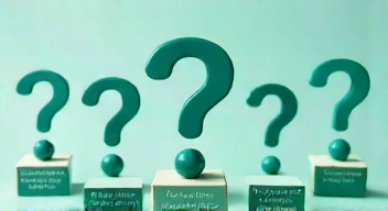 Die 5 meistgestellten Fragen (FAQ) zu Huglfing