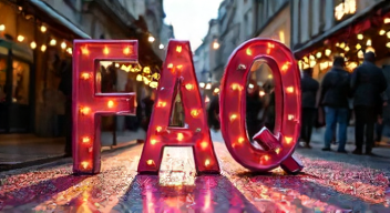 Die 5 meistgestellten Fragen (FAQ) zu Karneval in Köln