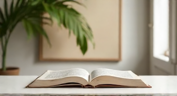 Die 5 meistgestellten Fragen (FAQ) zu kulturellen Schließungen