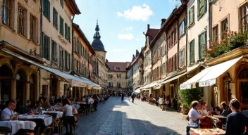 Die 5 meistgestellten Fragen (FAQ) zu Münchens Geheimtipps