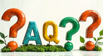 Die 5 meistgestellten Fragen (FAQ) zu nachhaltigem Reisen