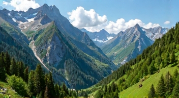 Die 5 meistgestellten Fragen (FAQ) zu Naturwundern in Deutschland