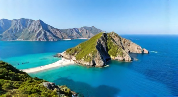 Die 5 meistgestellten Fragen (FAQ) zu Palmarola