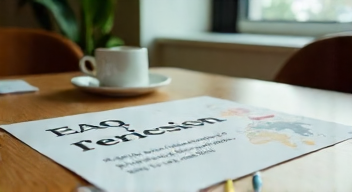 Die 5 meistgestellten Fragen (FAQ) zu Reisen in Krisenzeiten