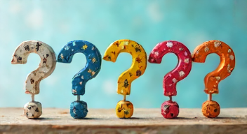 Die 5 meistgestellten Fragen (FAQ) zu Reisen in Europa