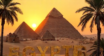 Die 5 meistgestellten Fragen (FAQ) zu Reisen nach Ägypten
