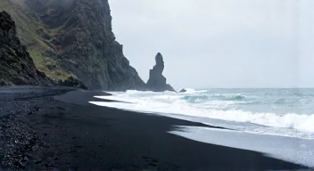 Die 5 meistgestellten Fragen (FAQ) zu Reynisfjara und Alternativen