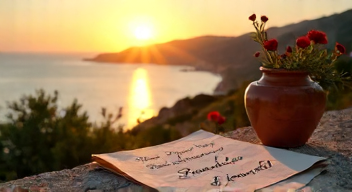 Die 5 meistgestellten Fragen (FAQ) zu ruhigen Orten in Spanien