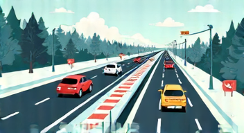 Die 5 meistgestellten Fragen (FAQ) zu Stau am Brenner