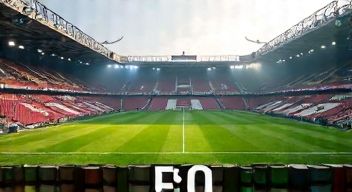 Die 5 meistgestellten Fragen (FAQ) zu verlorenen Fußballstadien