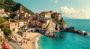 Die 5 meistgestellten Fragen (FAQ) zu versteckten Reiseperlen