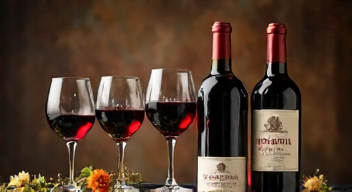 Die 5 meistgestellten Fragen (FAQ) zu Weinregionen