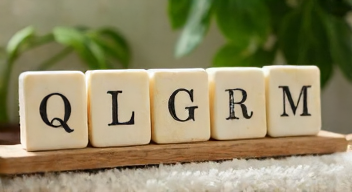 Die 5 meistgestellten Fragen (FAQ) zu Wellness-Urlaub