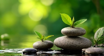 Die 5 meistgestellten Fragen (FAQ) zu Wellness in Niedersachsen