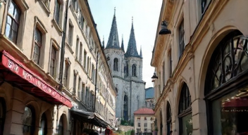 Die 5 meistgestellten Fragen (FAQ) zu Wien-Geheimtipps