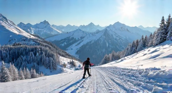 Die 5 meistgestellten Fragen (FAQ) zu Wintersport im Erzgebirge