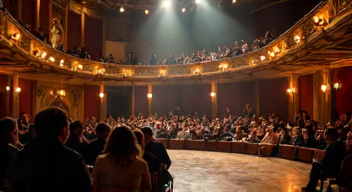 Die 6 häufigsten Fehler bei den Bayreuther Festspielen