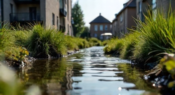 Die 6 häufigsten Fehler bei der Abwasserentsorgung