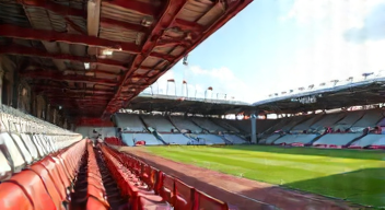Die 6 häufigsten Fehler bei der Stadionrenovierung