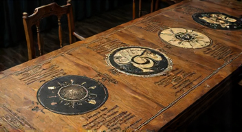 Die 6 häufigsten Fehler bei der Deutung von Symbolen