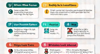 Die 6 häufigsten Fehler bei der digitalen Maut