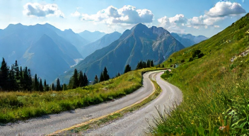 Die 6 häufigsten Fehler bei der Drei-Burgen-Route