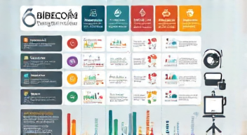 Die 6 häufigsten Fehler bei der Gebeco Pep-Kampagne