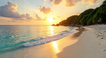 Die 6 häufigsten Fehler bei der Inselentdeckung