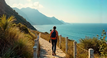 Die 6 häufigsten Fehler bei der Reise zu entlegenen Zielen