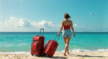 Die 6 häufigsten Fehler bei der Reiseplanung