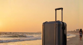 Die 6 häufigsten Fehler bei der Reiseplanung