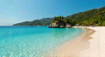 Die 6 häufigsten Fehler bei der Reiseplanung zu autofreien Inseln