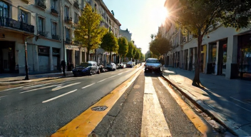 Die 6 häufigsten Fehler bei der Stadterkennung