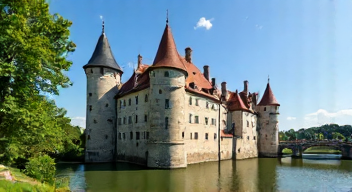 Die 6 häufigsten Fehler bei einem Besuch der Marienburg