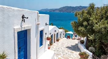 Die 6 häufigsten Fehler bei einem Griechenland-Urlaub