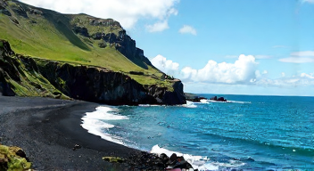 Die 6 häufigsten Fehler bei einem Island-Besuch