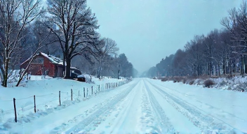Die 6 häufigsten Fehler bei extremen Temperaturen