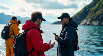 Die 6 häufigsten Fehler bei Flusskreuzfahrten