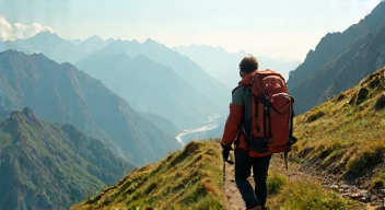 Die 6 häufigsten Fehler bei Frühjahrsreisen