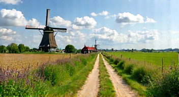 Die 6 häufigsten Fehler bei Geheimtipps in den Niederlanden