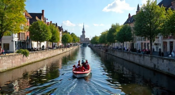 Die 6 häufigsten Fehler bei Gondelfahrten